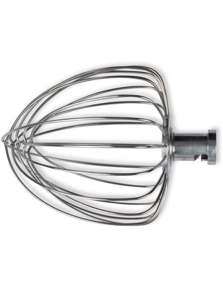 Countertop Planetary mixer 7 litres Black | DA-ADM7B