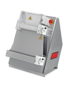 Dough roller Pizza 40cm | DA-EMPHA01