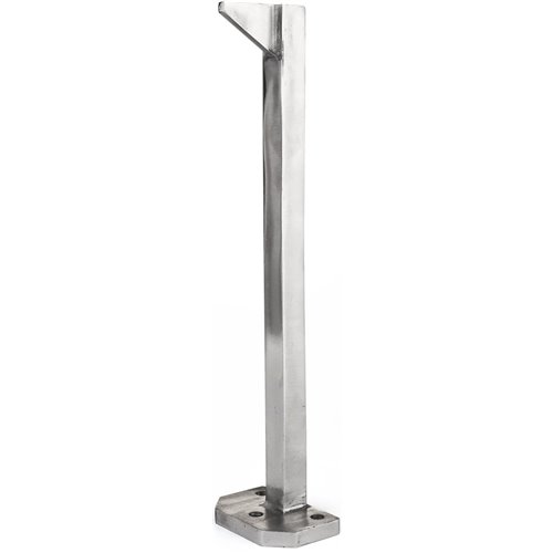 Professional Spiral Dough Mixer 20 Litres Fixed Head Fixed Bowl 2 Speeds 230V/1 Phase | DA-SH20