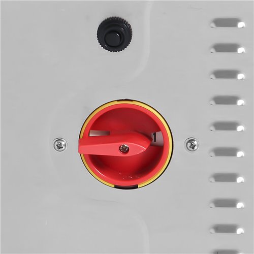 Chamber Vacuum Machine 14m³/hour Table Top | DA-DZ300T