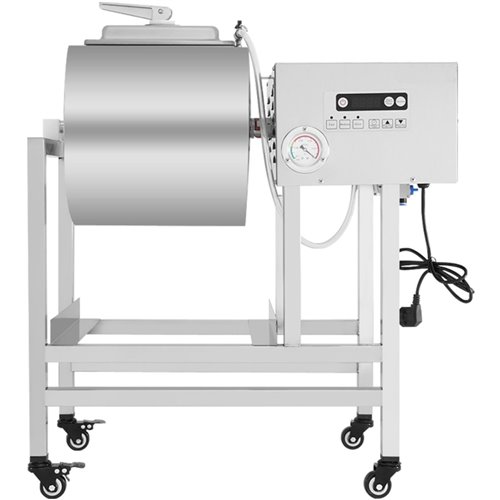 Commercial Vacuum Tumbler Marinating Machine 38 liters | DA-VT38