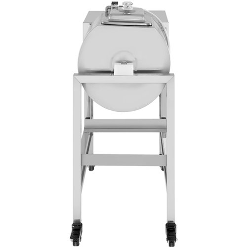 Commercial Vacuum Tumbler Marinating Machine 38 liters | DA-VT38
