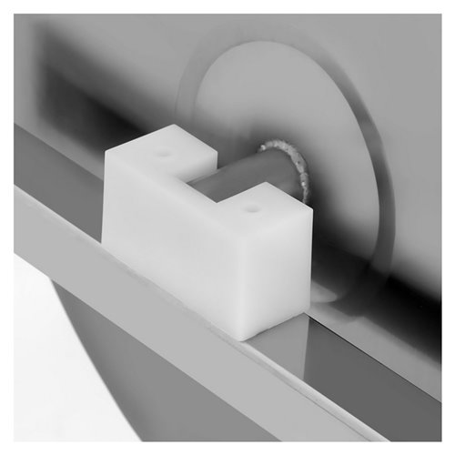 Commercial Vacuum Tumbler Marinating Machine 38 liters | DA-VT38