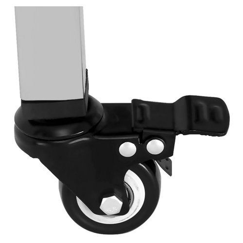 Commercial Vacuum Tumbler Marinating Machine 45 liters | DA-VT45