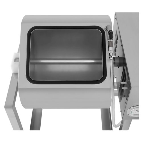 Commercial Vacuum Tumbler Marinating Machine 45 liters | DA-VT45