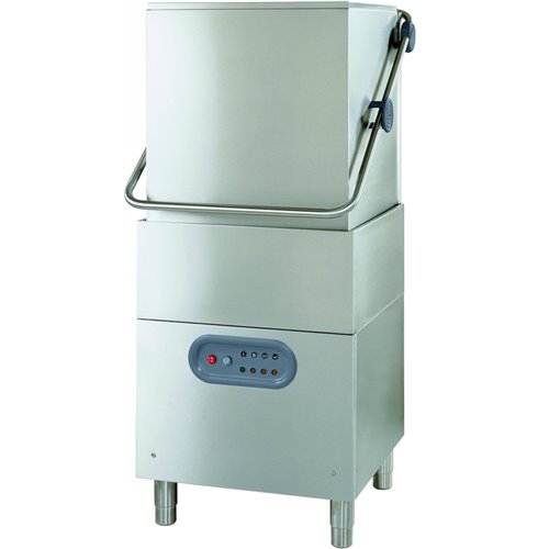 Pass through dishwasher Premium Rinse aid pump Detergent pump Drain pump 230V | Omniwash 61BDDPS-230