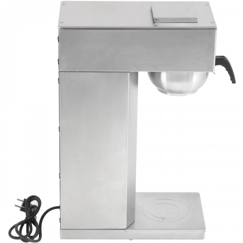 Commercial Filter Coffee machine...