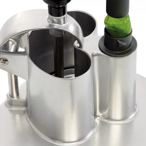 Robot Coupe CL50 Vegetable...