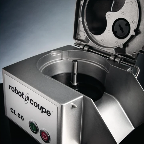 Robot Coupe CL50 Vegetable...