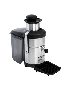 Robot Coupe Automatic Juicer J80 Ultra