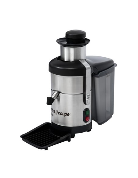 Robot Coupe Automatic Juicer J80 Ultra