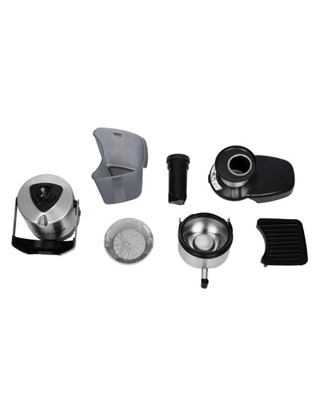 Robot Coupe Automatic Juicer J80 Ultra