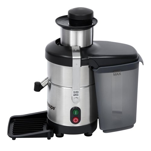Robot Coupe Automatic Juicer J80 Ultra