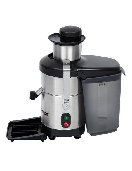 Robot Coupe Automatic Juicer J80 Ultra