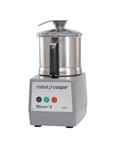 Robot Coupe Blixer 3 Blender Mixer - 33198