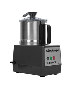 Robot Coupe Blixer 3 Blender Mixer - 33198 2
