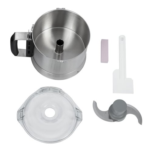 Robot Coupe Cutter Mixer R2 22107