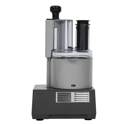 Robot Coupe Food Processor R101 XL 450W. Capacity: 1.9Ltr Robot Coupe Food Processor R101 XL 450W. Capacity: 1.9Ltr