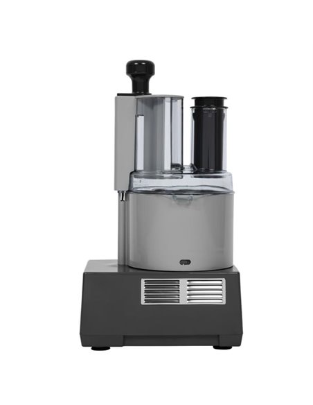 Robot Coupe Food Processor R101 XL 450W. Capacity: 1.9Ltr Robot Coupe Food Processor R101 XL 450W. Capacity: 1.9Ltr