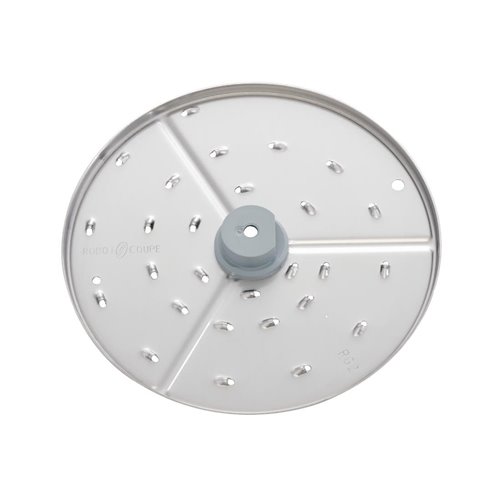 Robot Coupe Food Processor with Veg Prep Attachment R301