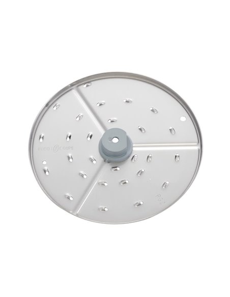 Robot Coupe Food Processor with Veg Prep Attachment R301