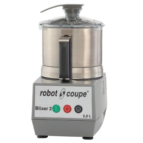 Robot Coupe Blixer 2 - 33232