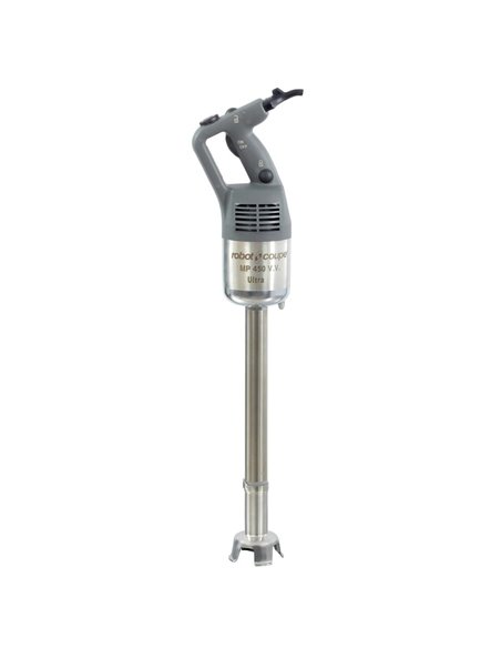 Robot Coupe Stick Blender MP450 VV Ultra