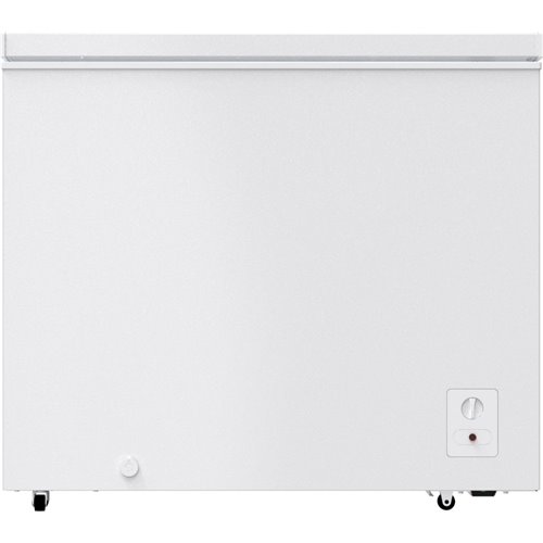 Chest freezer Solid white lid 249 litres | Stalwart DA-BD249 Chest freezer Solid white lid 249 litres | Stalwart DA-BD249