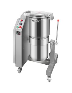 Commercial Vegetable Cutter 35L  | Stalwart DA-QS35G