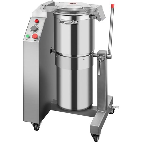 Commercial Vegetable Cutter 13L  | Stalwart DA-QS18G