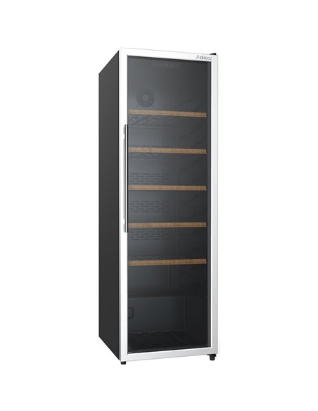 Professional Wine Cooler 151 Bottles | DA-AXW310
