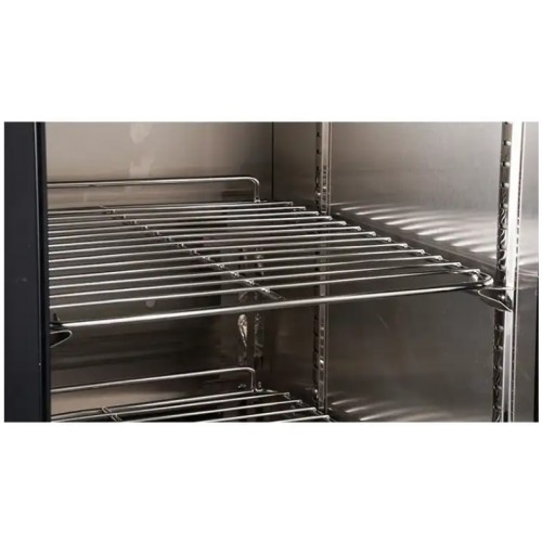 Professional 75 litres Meat Dry Aging...