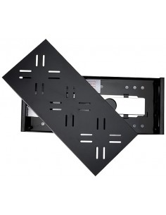 Table Top Food Warmer - 3 Candle 2