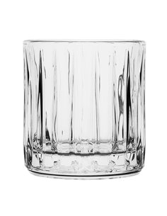 
Olympia Alma Old Fashioned - 350ml (Pack of 6) 2