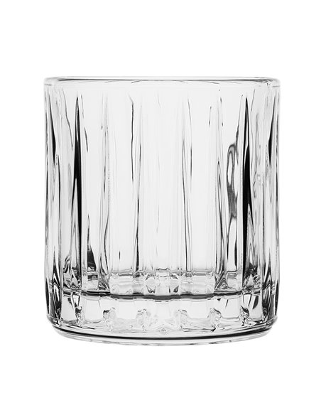 
Olympia Alma Old Fashioned - 350ml (Pack of 6)