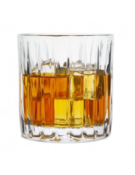 
Olympia Alma Old Fashioned - 350ml (Pack of 6)