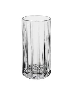 
Olympia Alma Hi Ball - 400ml (Pack of 6)