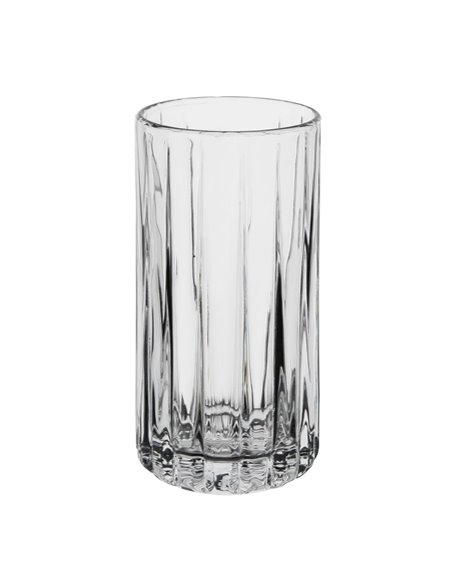 
Olympia Alma Hi Ball - 400ml (Pack of 6)