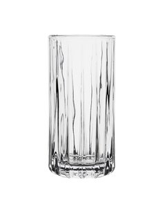 
Olympia Alma Hi Ball - 400ml (Pack of 6) 2