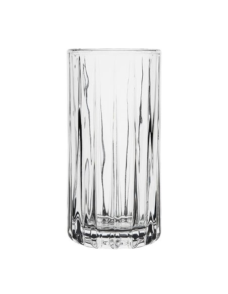 
Olympia Alma Hi Ball - 400ml (Pack of 6)