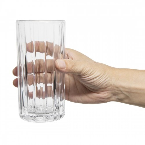 
Olympia Alma Hi Ball - 400ml (Pack of 6)