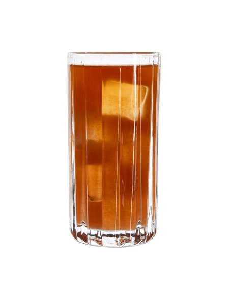 
Olympia Alma Hi Ball - 400ml (Pack of 6)