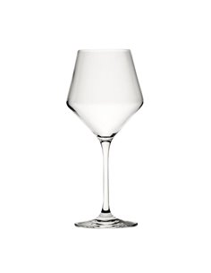 
Utopia Murray Wine Glasses 480ml (Pack of 6)