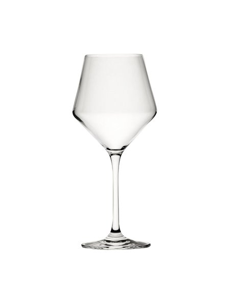 
Utopia Murray Wine Glasses 480ml (Pack of 6)