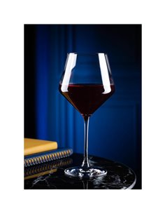 
Utopia Murray Wine Glasses 480ml (Pack of 6) 2