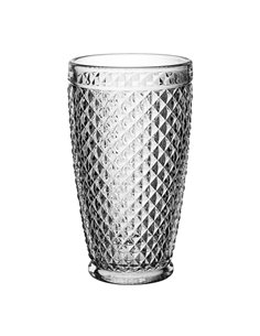 
Utopia Diablo Hiball Glasses 447.5ml (Pack of 6)