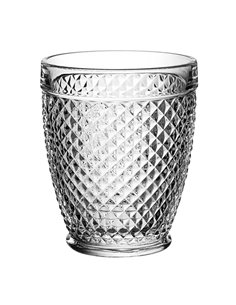 
Utopia Diablo Old Fashioned Glasses 337.5ml (Pack of 6)