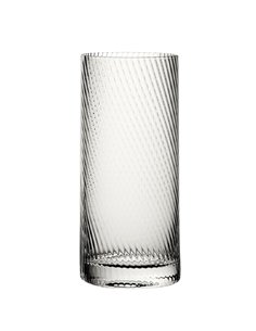 
Utopia Twisted Hayworth Hiball Glasses 355ml (Pack of 6)