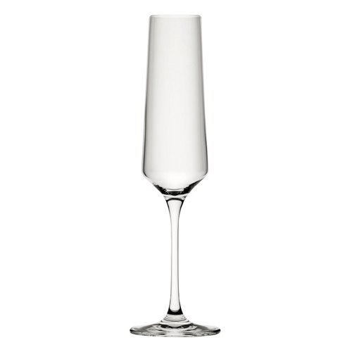 
Utopia Murray Flutes 220ml (Pack of 6)
