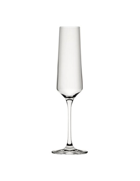 
Utopia Murray Flutes 220ml (Pack of 6)